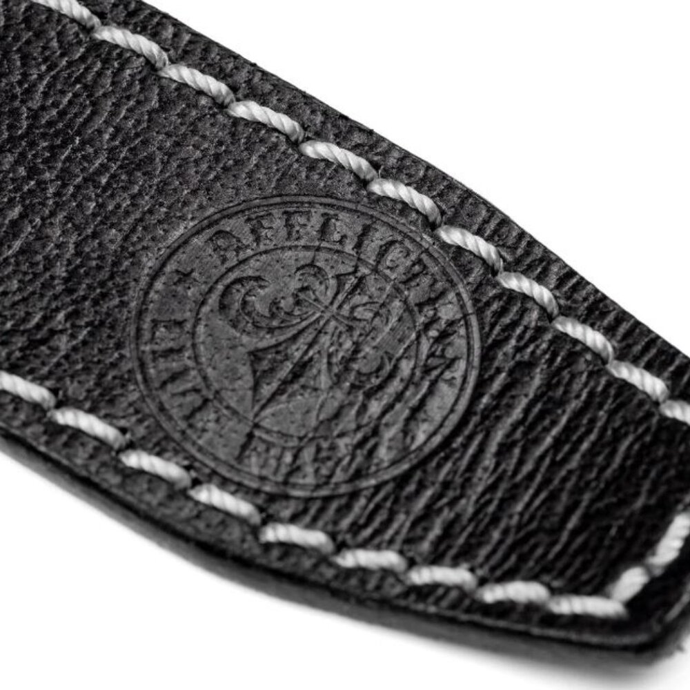 Affliction | Black Spike Belt - Picture 2 of 5
